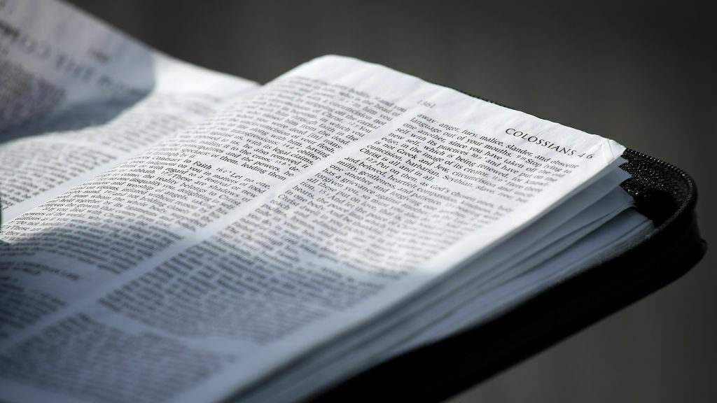 1685795722 Utah school district removes Bible from middle and elementary schools | mnfolkarts