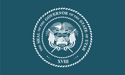 Lt. Gov. Deidre Henderson accepts leadership role with National Lieutenant Governors Association Utah Lieutenant Governor