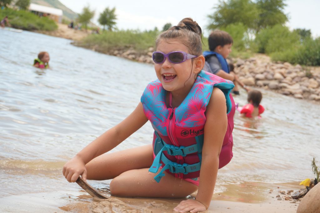 10 Summer Safety Tips from Utah State Parks | mnfolkarts