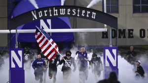1690539284 As hazing lawsuits mount at Northwestern experts hope for shift | mnfolkarts