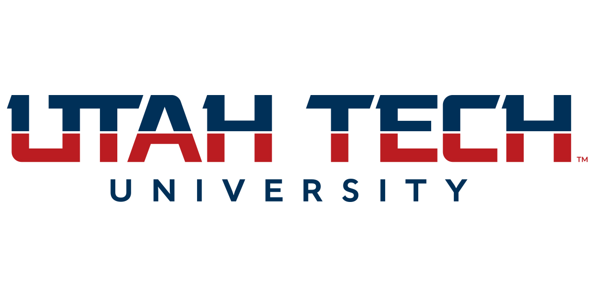 Utah Tech University Among Top US Teacher Training in Reading | mnfolkarts