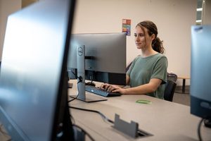 WSU Launches Cybersecurity Apprenticeship IT | mnfolkarts