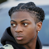 A Black Texas student sues after he was suspended over his hairstyle
