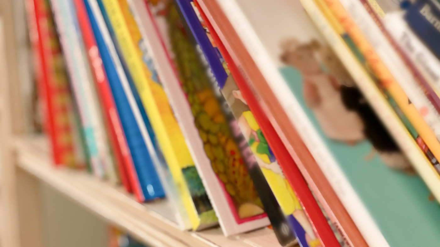 1698248024 Scholastic will stop separating diverse stories for book fairs in | mnfolkarts
